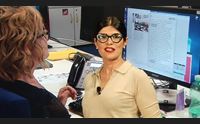 l unione sarda domani in edicola le anticipazioni della redazione