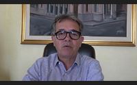 olbia rt sotto lo 0 5 il sindaco nizzi d il via libera alle riaperture