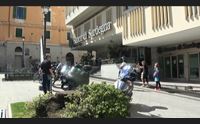 i danni del covid nel nord sardegna manca un miliardo di fatturato