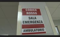 nuoro giornata dell infermiere non eroi ma professionisti