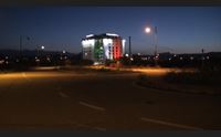 olbia riaprono gli hotel voglia di sardegna e vacanza sicura