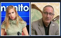 regioni via libera dal governo regole differenziate per ripartire