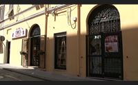 sassari non riapre la prefetta avvisa niente ordinanze senza rt
