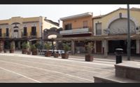 pula riaprono i negozi ma la sindaca non si ferma ore le spiagge
