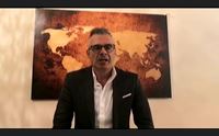 test sierologici la prossima settimana le interviste i prelievi a fine mese