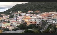 (da attualizzare) strada berchidda calangianus completata la decana delle incompiute