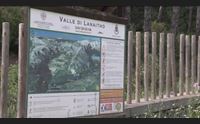 guide ambientali e turistiche appello alle istituzioni dateci certezze