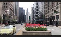 ristoratore villamarese a chicago economia in crisi per il covid 19