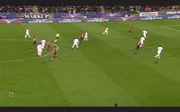 cagliari oggi tamponi e primi allenamenti conte frena sul campionato