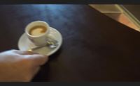 il rito ritrovato del caff al banco ma molti bar sono ancora chiusi