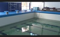 il 25 riaprono le piscine all esperia di cagliari iniziato il countdown
