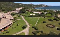 costa smeralda e fase 2 anche l extralusso si adegua e cambia abitudini