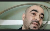 covid il racconto di un guarito virus sconfitto ma ho visto la morte