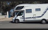 oristano rapre l area camper di torre grande vacanza sicura