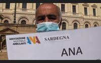 sassari ambulanti sul piede di guerra abbiamo bisogno di lavorare