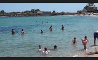 spiagge gestione in sicurezza regione e comuni chiedono risorse al governo