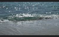 mare e covid 19 siniscola e 22 km di spiagge da controllare serve aiuto