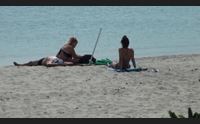 olbia bagni e nuotate sicure stagione balneare al tempo del covid 19