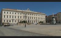 sassari cavalcata sarda rinviata a settembre candelieri tutto da decidere