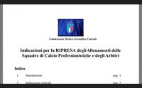 il cagliari si prepara ai 100 anni da l unione sarda una sorpresa per i lettori