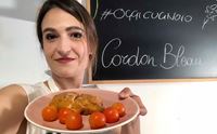 cordon bleau