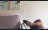 covid e relazioni sociali