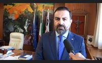accessi in sicurezza prove di dialogo governo regioni venerdi si decide