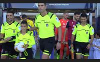 cagliari il 13 si riparte da verona joao che regalo dal cus