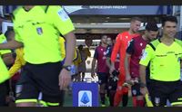 calcio domani si decide sulla ripresa ma si rischia il caos contratti