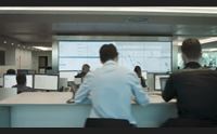 fase 2 decolla l intesa bei regione prestiti agevolati e a tasso zero