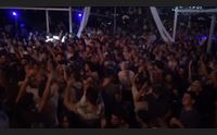 cagliari abbandonight lavoratori della notte abbandonati