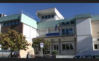 sanit i sindaci del sulcis iglesiente troppi tagli sul territorio