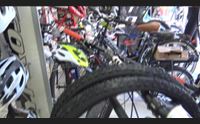 buono mobilit boom di richieste per l acquisto di biciclette