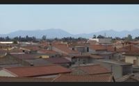 piano casa l opposizione la proroga minaccia il ppr daremo battaglia