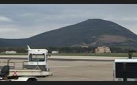 alghero la citta si prepara al decollo dopo il lockdown
