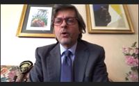assoturismo no al passaporto sanitario e alla gara tra regioni
