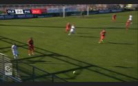 l olbia attende l ufficialit per i galluresi c il rischio play out