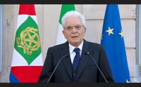 2 giugno la festa della repubblica uniti per la ripartenza dell isola