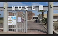 cabras riapre il museo dei giganti perse oltre 50 mila presenze