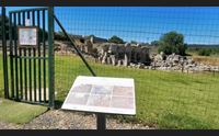 fordongianus alle terme romane ripartenza lenta contiamo sull estate