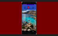 l estate dopo il covid l app per trovare le spiagge meno affollate