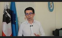uil con il lockdown persi 56 mila posti di lavoro e 2 5 pil a settimana