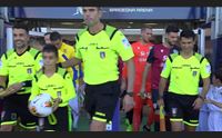 calcio il piano b sono i playoff domani con l unione torna l almanacco