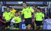 il campionato si avvicina domani con l unione torna l album del centenario