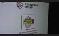 registrazione on line e app sardegna sicura ecco come funzionano