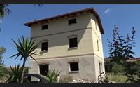 tratalias burocrazia lenta in attesa da 20 anni per realizzare un b b