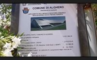 alghero ritardi e polemiche sull apertura della piscina coperta