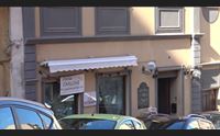 cagliari dopo il dramma covid riapre il lima lima carlo ci guider