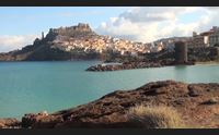 castelsardo ritorna in attivit il presidio di protezione civile