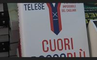 il cagliari dello scudetto battono forte i cuori rossoblu di luca telese